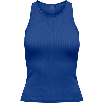 Only Play Jaia Life Racerback Seam Top