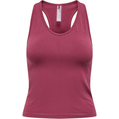 Only Play Dami Seam Tanktop