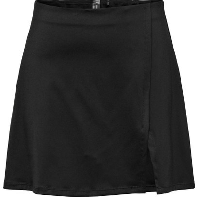 Only Play Sana 3 High Waist Skort