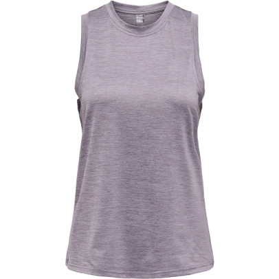 Only Play Core Life On Tanktop