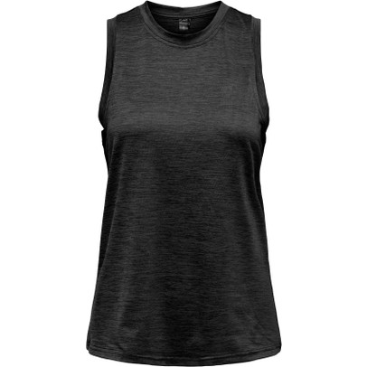 Only Play Core Life On Tanktop