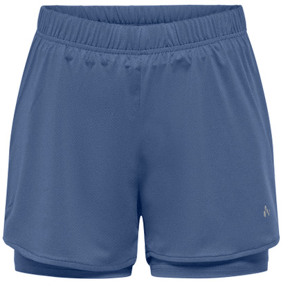Only Play Mila 2 Life Loose Short