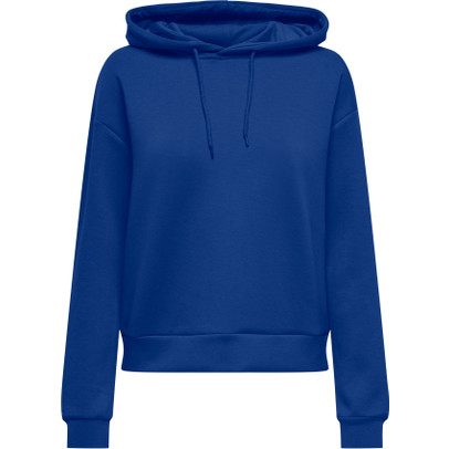 Only Play Lounge Life Sweat Hoody