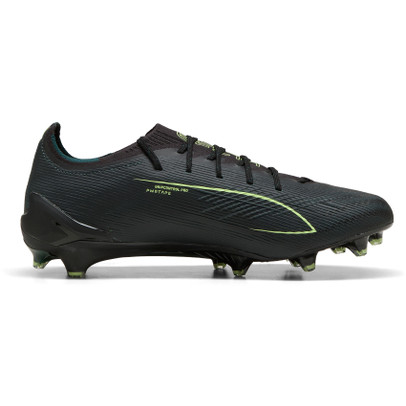 Puma Ultra 6 Ultimate FG
