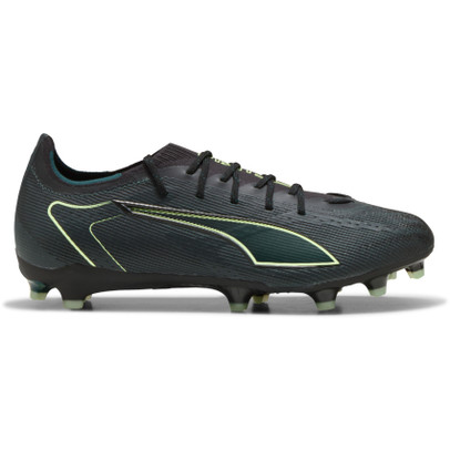 Puma Ultra 6 Pro FG/AG