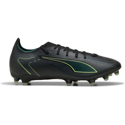 Puma Ultra 6 Match FG/AG