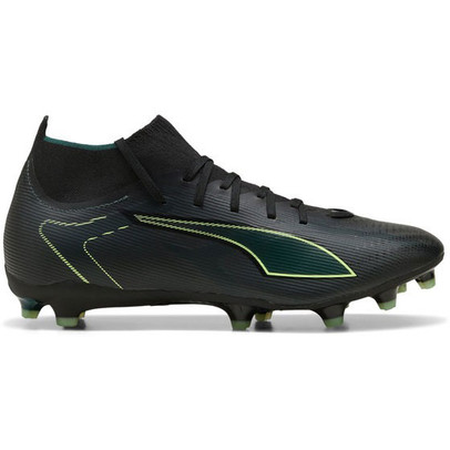 Puma Ultra 6 Match+ FG/AG
