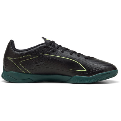 Puma Ultra 6 Play Indoor