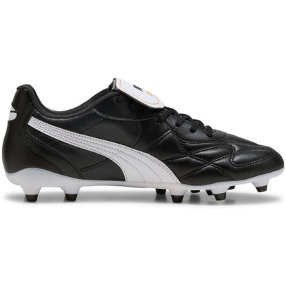 Puma King Top FG/AG