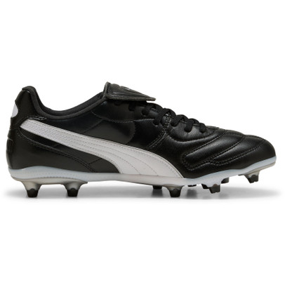 Puma King Liga FG/AG