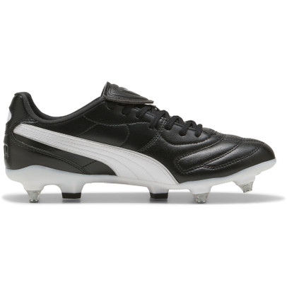 Puma King Liga SG