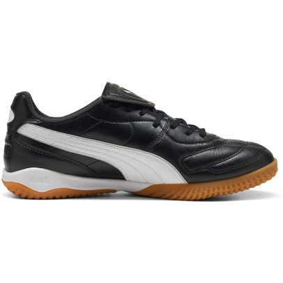 Puma King Liga Indoor