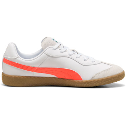 Puma King 21 Indoor