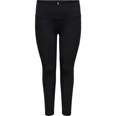 Only Play Jana 2 High Waist Tight Curvy