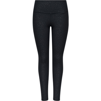 Only Play Prya 1 Alma High Waist Tight