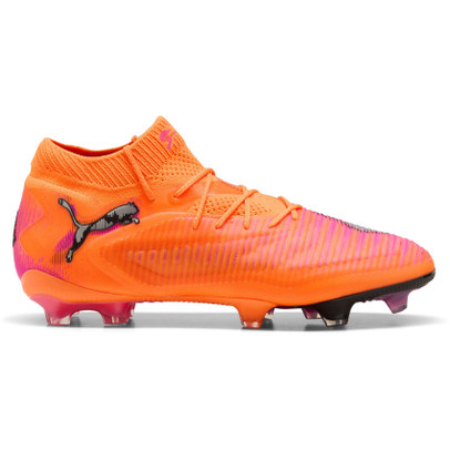 Puma Future 8 Ultimate FG