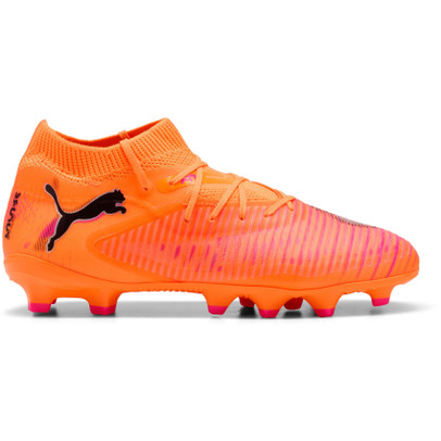 Puma Future 8 Pro FG/AG Kids
