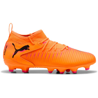 PUMA Future 8 Match FG/AG Barn