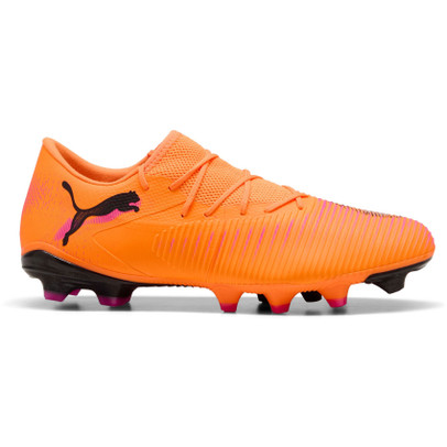 Puma Future 8 Match Low FG/AG