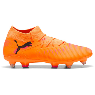 Puma Future 8 Match SG