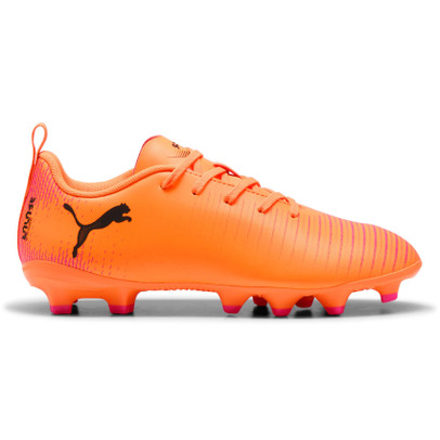 PUMA Future 8 Play FG/AG Barn