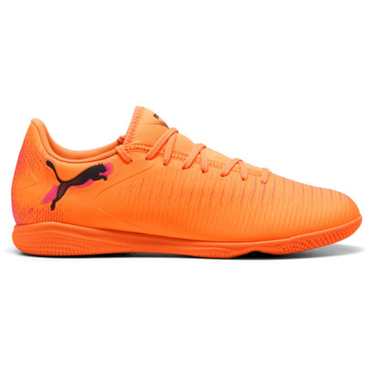 Puma Future 8 Play Indoor