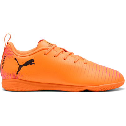 Puma Future 8 Play Indoor Kids
