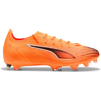 Puma Ultra 6 Pro FG/AG