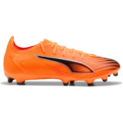 Puma Ultra 6 Match FG/AG