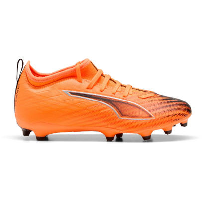 PUMA Ultra 6 Match FG/AG Barn