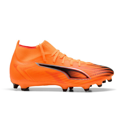 Puma Ultra 6 Match+ FG/AG