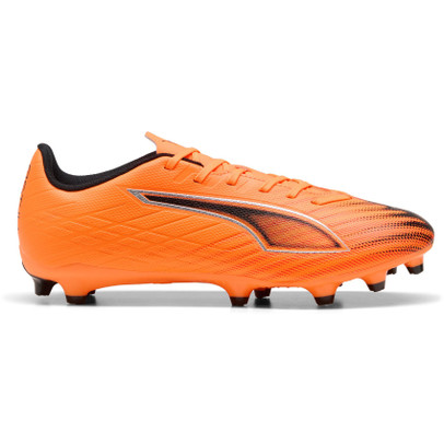 Puma Ultra 6 Play FG/AG