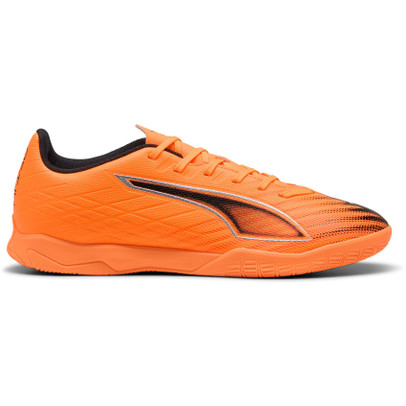 Puma Ultra 6 Play Indoor
