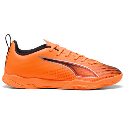 Puma Ultra 6 Play Indoor Kinder