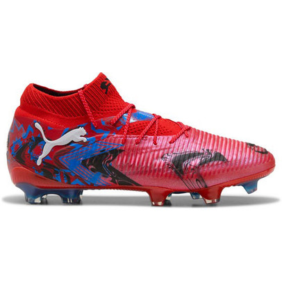 Puma Future 8 Ultimate Playmakers FG