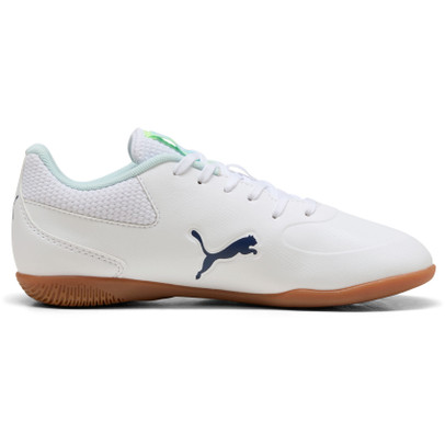 Puma Truco III Indoor Kids