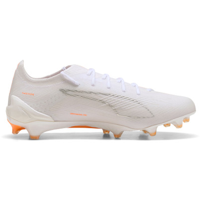 Puma Ultra 6 Ultimate FG