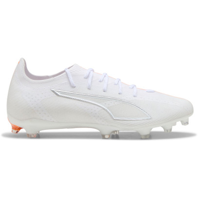 Puma Ultra 6 Pro FG/AG