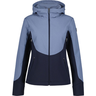 Luhta Aerla Jacket