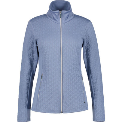 Luhta Engelsby Jacket