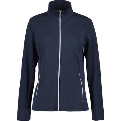 Luhta Engelsby Jacket