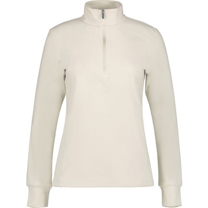Luhta Kivisalmi Longsleeve
