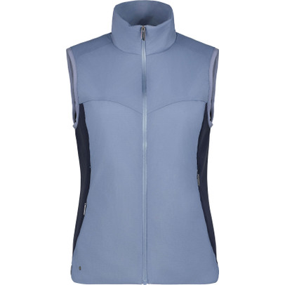Luhta Akonvesi Bodywarmer