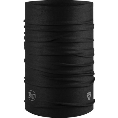 BUFF® Thermonet SOLID Nekwarmer