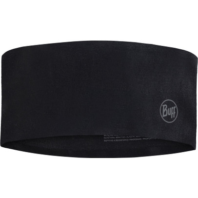 BUFF® Thermonet SOLID Hoofdband