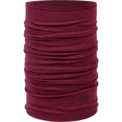 BUFF® Merino Midweight