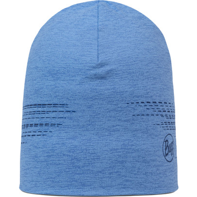 BUFF® DryFlx SOLID Beanie