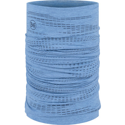 BUFF® DryFlx SOLID