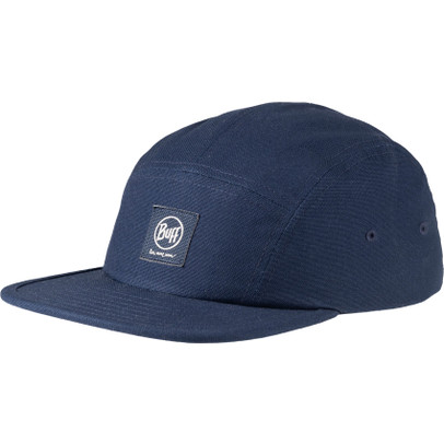 BUFF® 5 Panel Chill Pet