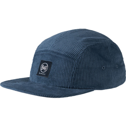 BUFF® 5 Panel Chill Pet